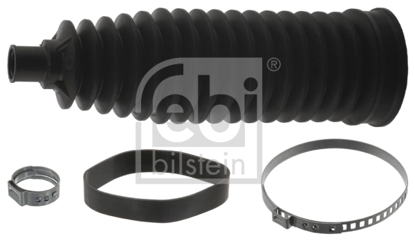 Bellow Kit, steering